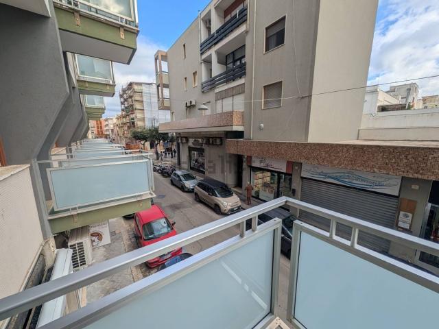 Appartamento in vendita di 125 m² in Via Cavalieri di Rodi, 2