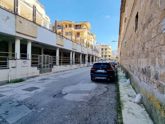 Appartamento in vendita di 125 m² in Via Camillo Golgi, 26