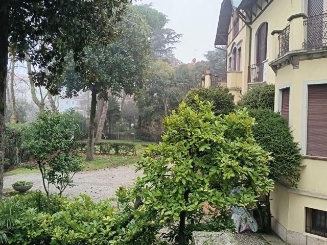 Appartamento in vendita di 125 m² in Via Candia