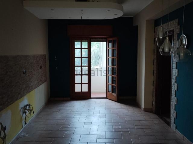 Appartamento in vendita di 125 m² in Via cardinale Gennaro Portanova, 113