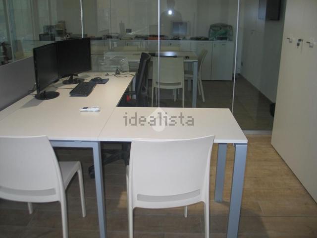 Appartamento in vendita di 125 m² in Via Carlo Grillenzoni, 11