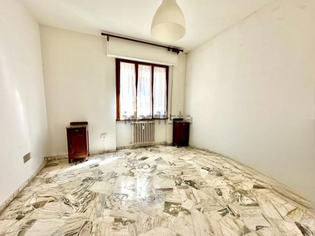 Appartamento in vendita di 125 m² in Via Carlo del Greco