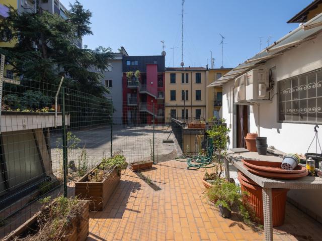 Appartamento in vendita di 125 m² in Via Carlo Poma, 11