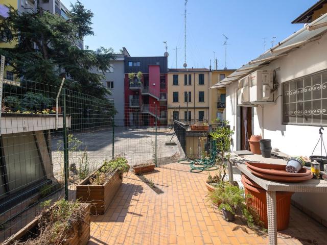 Appartamento in vendita di 125 m² in Via Carlo Poma, 11