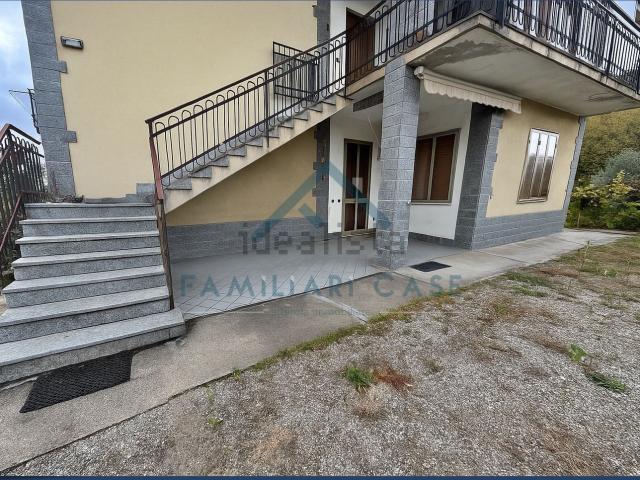 Appartamento in vendita di 125 m² in Via Carlo Porta