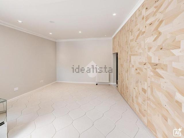 Appartamento in vendita di 125 m² in Via Carlo Pisacane