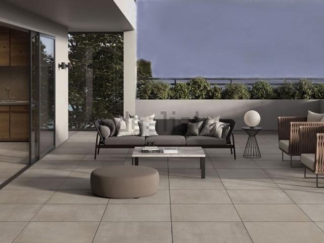 Appartamento in vendita di 125 m² in Via Caselle