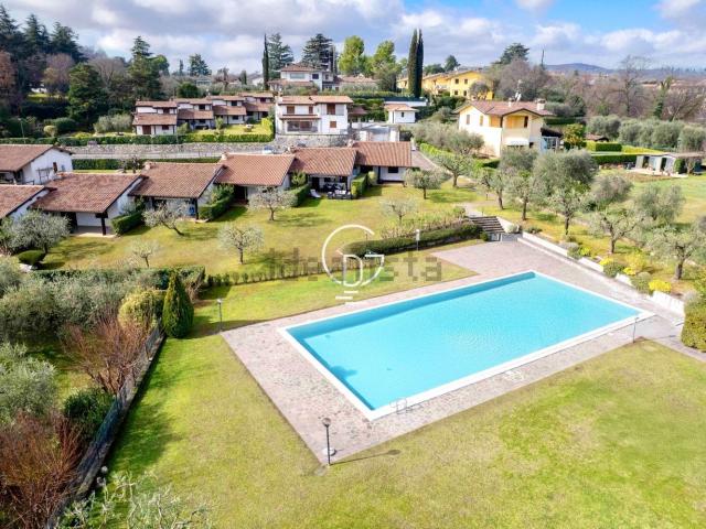 Appartamento in vendita di 125 m² in Via Castellana, 59