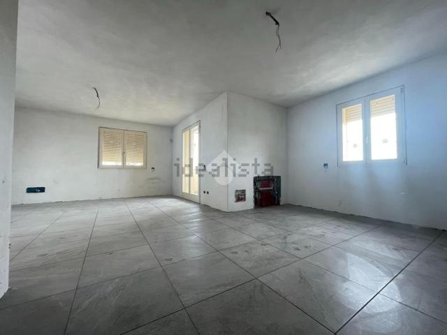 Appartamento in vendita di 125 m² in Via Castelverde, 1