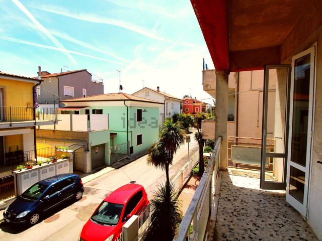 Appartamento in vendita di 125 m² in Via Cefalonia