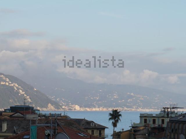 Appartamento in vendita di 125 m² in Via Cervetti Vignolo, 2