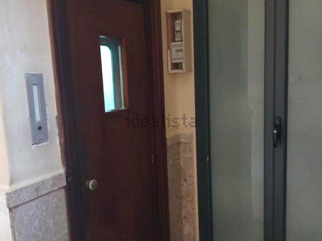 Appartamento in vendita di 125 m² in Via Cesare Battisti, 5