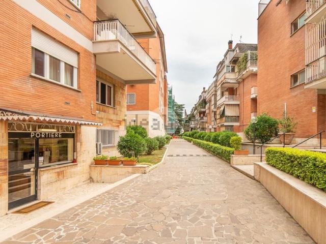 Appartamento in vendita di 125 m² in Via Cesare Ferrero di Cambiano, 82