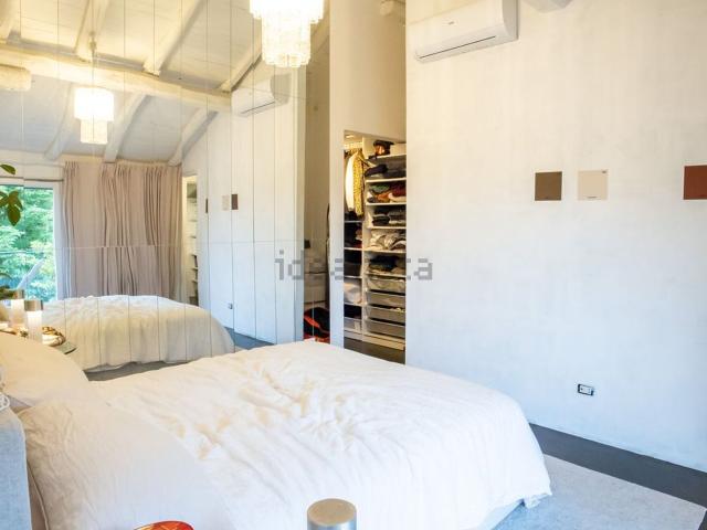 Appartamento in vendita di 125 m² in Via Chiudare, 9