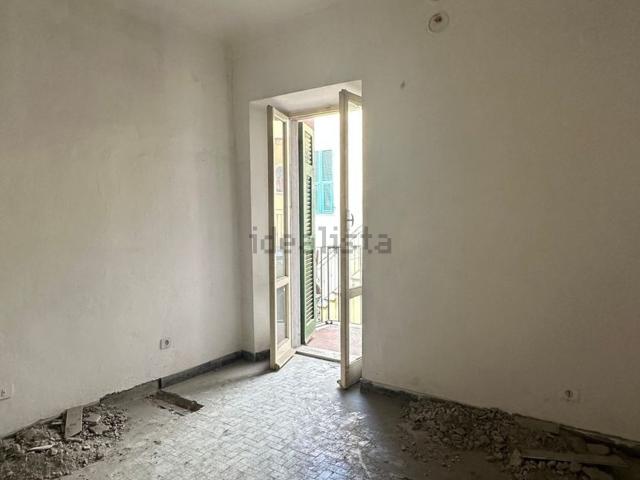 Appartamento in vendita di 125 m² in Via Cisa Interna, 22