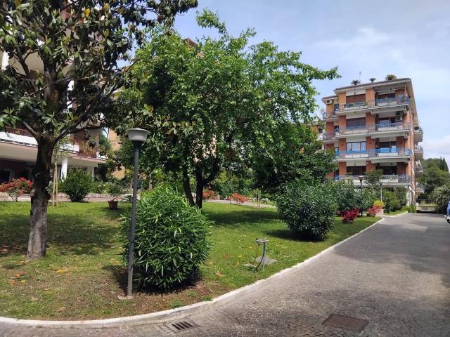 Appartamento in vendita di 125 m² in Via Claudio Achillini