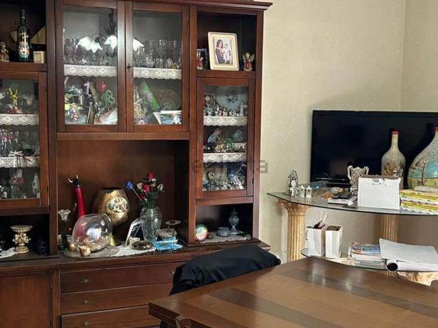 Appartamento in vendita di 125 m² in Via Cristoforo Colombo Traversa B