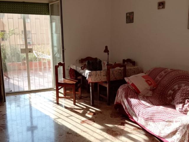 Appartamento in vendita di 125 m² in Via Cristofaro Scobar