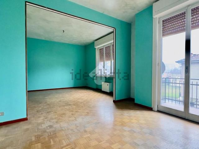 Appartamento in vendita di 125 m² in Via Crosa Della Maccarina