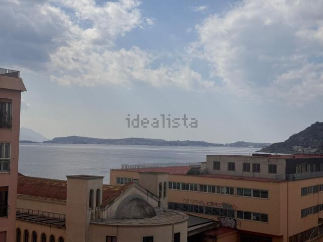 Appartamento in vendita di 125 m² in Via Amedeo Maiuri, 32