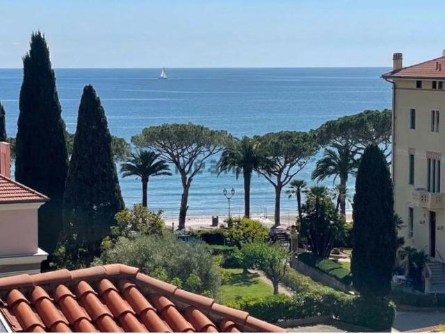 Appartamento in vendita di 125 m² in Via Amerigo Vespucci