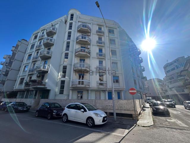 Appartamento in vendita di 125 m² in Via Amleto Pesce