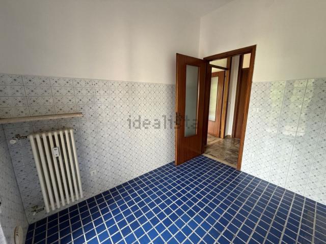 Appartamento in vendita di 125 m² in Via Antonio Turra
