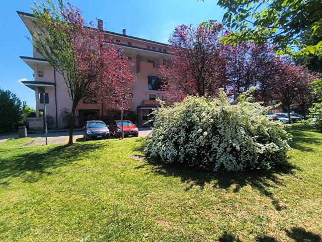 Appartamento in vendita di 125 m² in Via Antonio Vivaldi