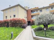 Appartamento in vendita di 125 m² in Via Antonio Vivaldi, 17