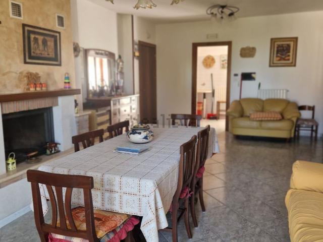 Appartamento in vendita di 125 m² in Via Antonio Meucci
