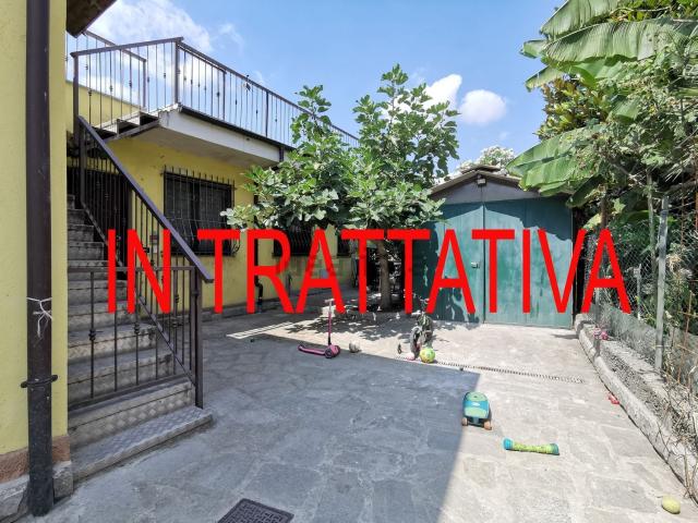 Appartamento in vendita di 125 m² in Via Andrea Sansovino, 243
