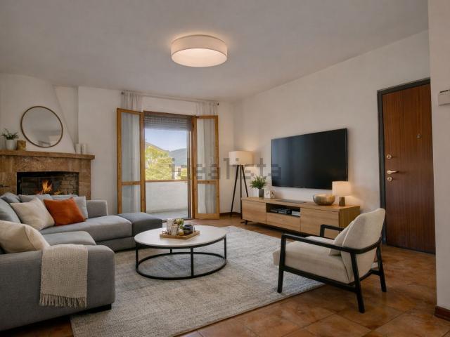 Appartamento in vendita di 125 m² in Via Anita Garibaldi