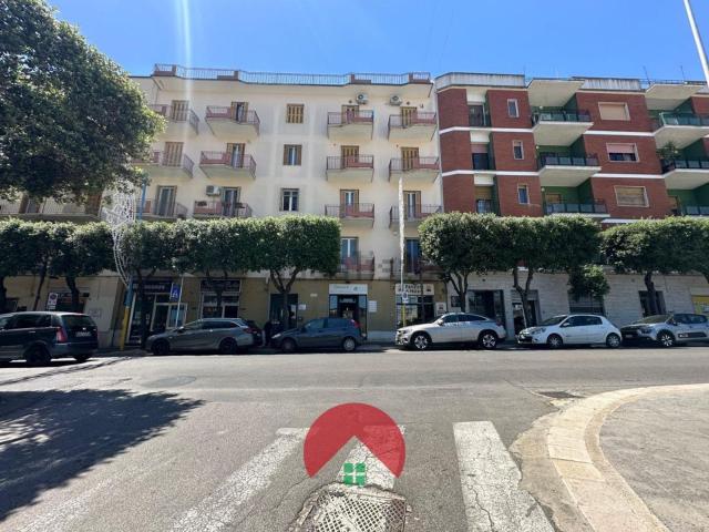 Appartamento in vendita di 125 m² in Via Annunziatella
