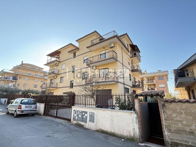 Appartamento in vendita di 125 m² in Via Abbiategrasso, 110
