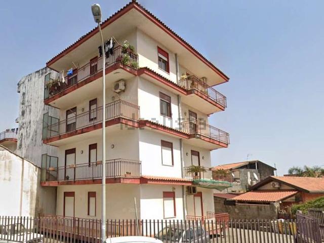 Appartamento in vendita di 125 m² in Via Acqua Bongiardo, 76