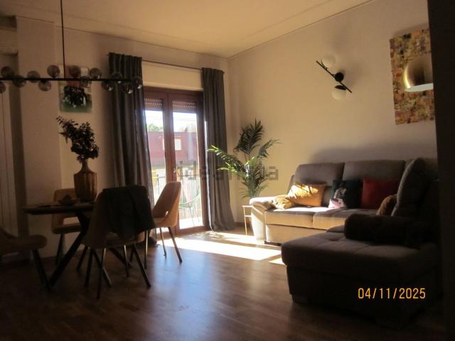Appartamento in vendita di 125 m² in Via Adamello