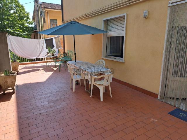 Appartamento in vendita di 125 m² in Via Adda