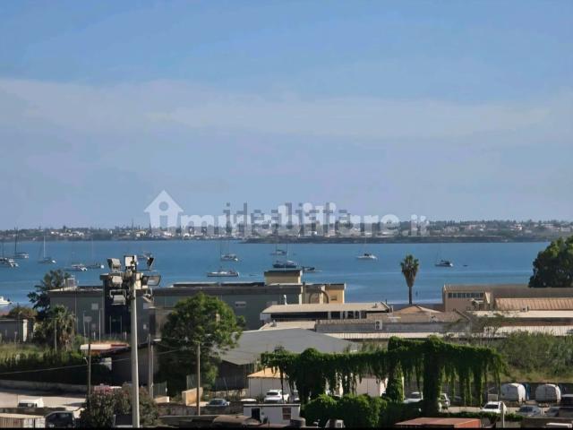 Appartamento in vendita di 125 m² in Via Adda, 33