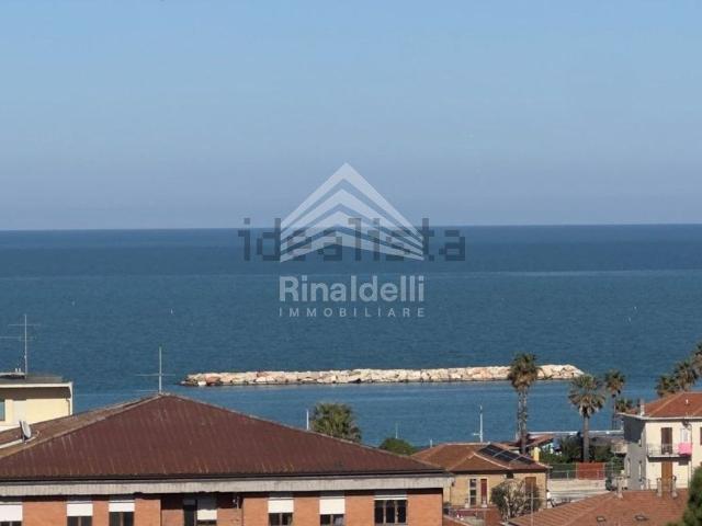 Appartamento in vendita di 125 m² in Via Adige