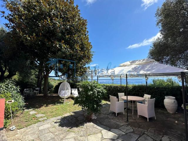 Appartamento in vendita di 125 m² in Via Agave