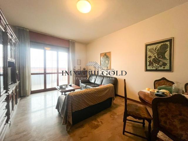 Appartamento in vendita di 125 m² in Via alla Conca