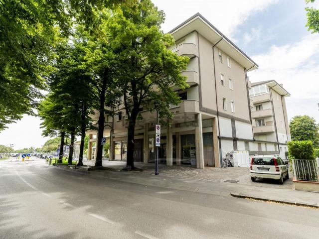 Appartamento in vendita di 125 m² in Via Appia Monterosso, 7