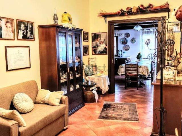 Appartamento in vendita di 125 m² in Via Archimede, 2