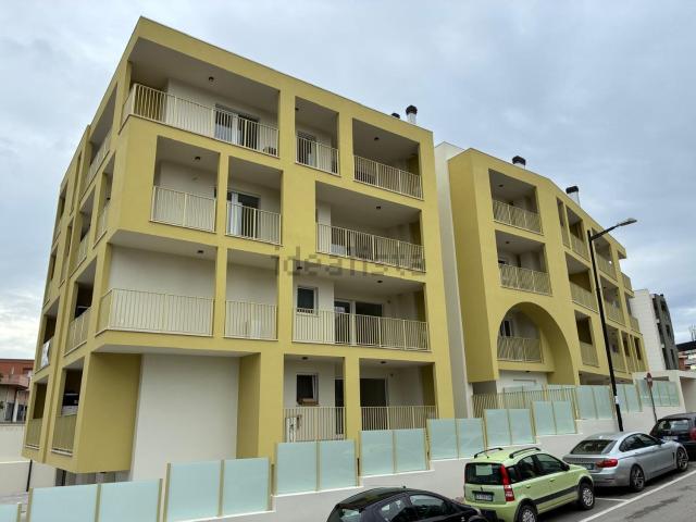 Appartamento in vendita di 125 m² in Via Aremogna