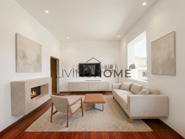 Appartamento in vendita di 125 m² in Via Ariete