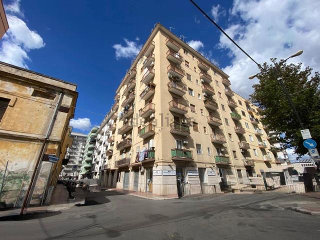 Appartamento in vendita di 125 m² in Via Aristosseno, 4