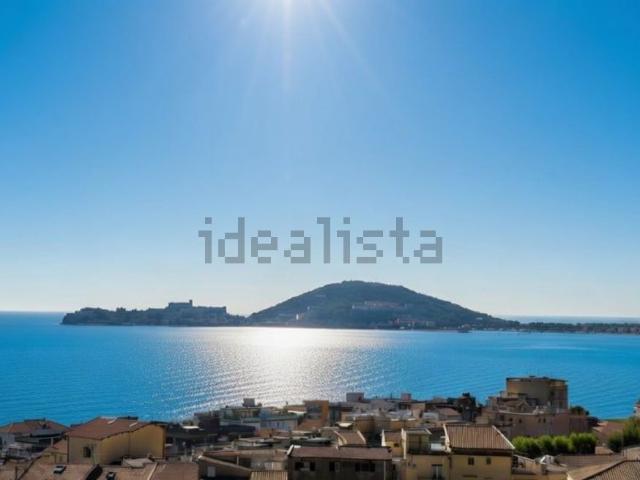 Appartamento in vendita di 125 m² in Via Ascatiello