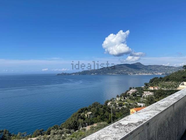 Appartamento in vendita di 125 m² in Via aurelia, 104
