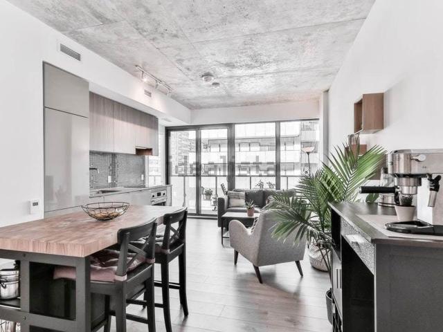 Appartamento in vendita di 125 m² in Via Bonifacio Lupi