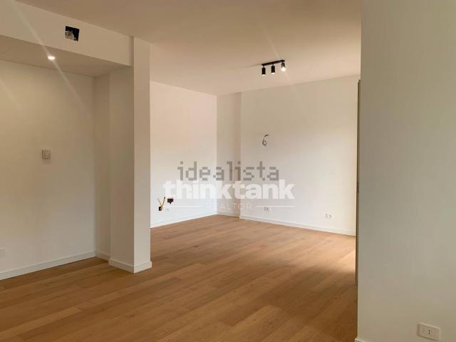 Appartamento in vendita di 125 m² in Via Battello